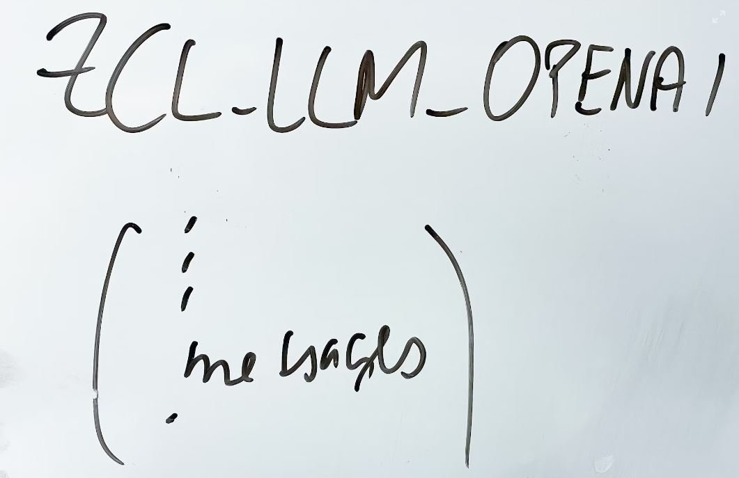 qualitative research methods natural language processing