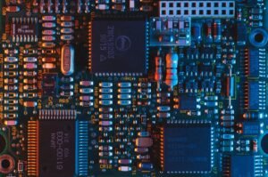 Read more about the article Computer Science or Electrical Engineering Reddit