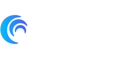 NLP Stuff